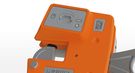 pewag levo clamp LC
