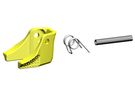 SFGWP-CPS Safety catch set