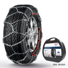 pewag brenta-c 4x4