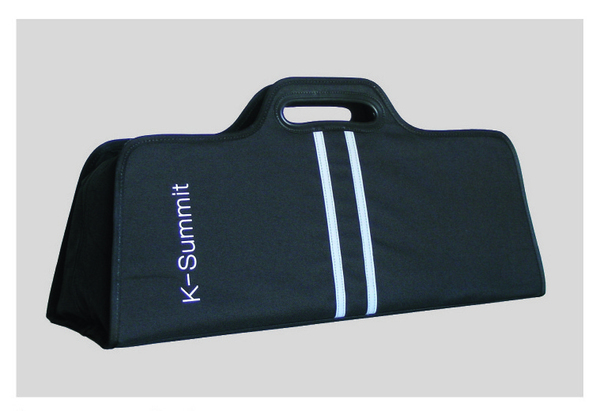 Sea to Summit 3L Ultra Sil Dry Bag | Publiclands