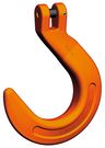 KFW Clevis foundry hook