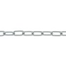 Chains according to DIN 5685-A