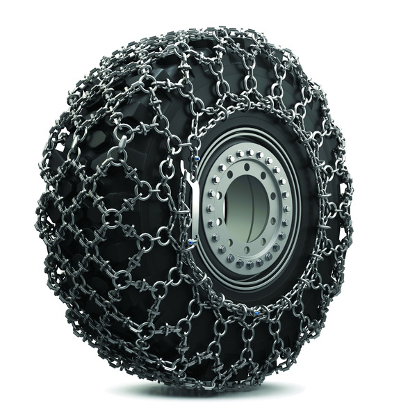 CATENE KONIG: SUPER IMPACT