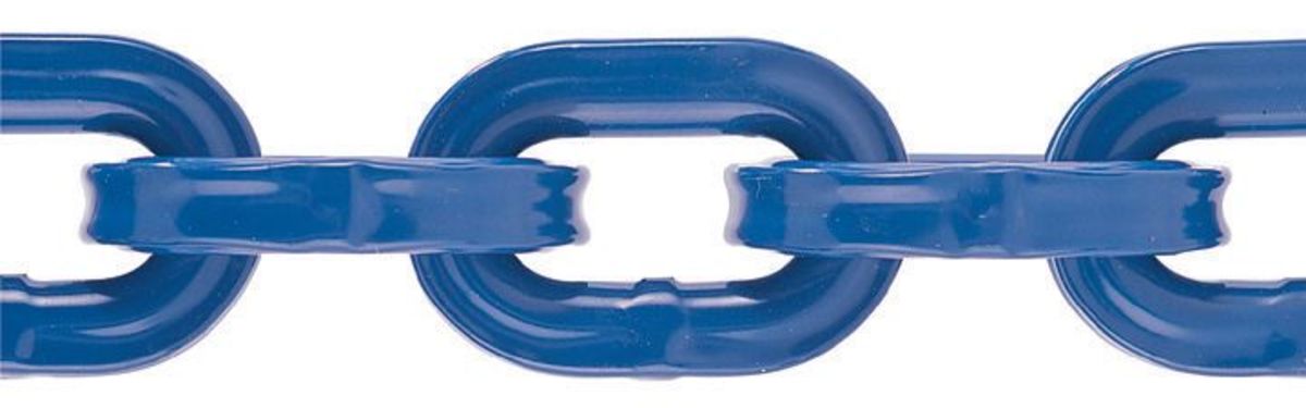 Joker V G10 Profilový ocelový řetěz