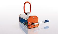 Ímanes de elevação profimag