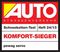 AUTOSchn Test pewag servo 2714 AUTOSchn Test pewag servo 2714